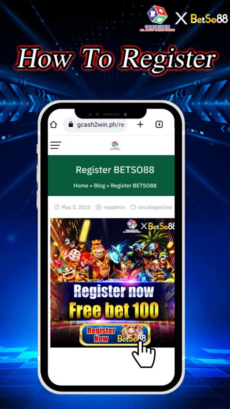 betso88 register