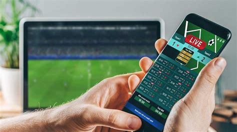 betsport7 bet: Aposta Esportiva de Confiança Para Apostadores Brasileiros