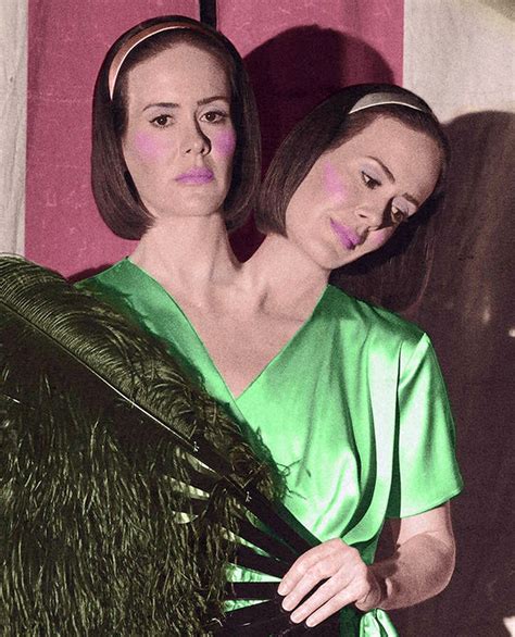 bette and dot