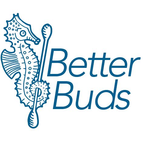 better buds