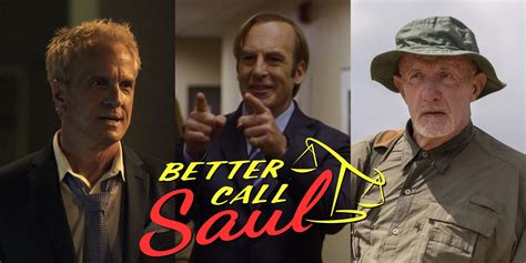 better call saul episode ranking