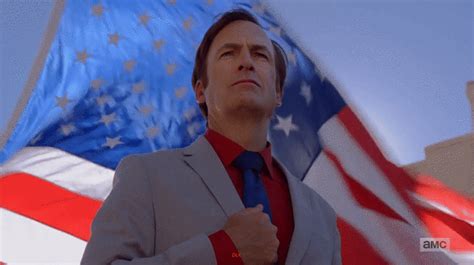 better call saul gif