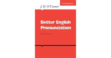 better english pronunciation new edition Epub