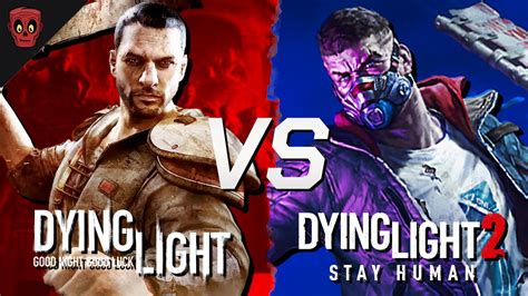 better games than dying light 2