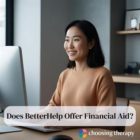 betterhelp financial help
