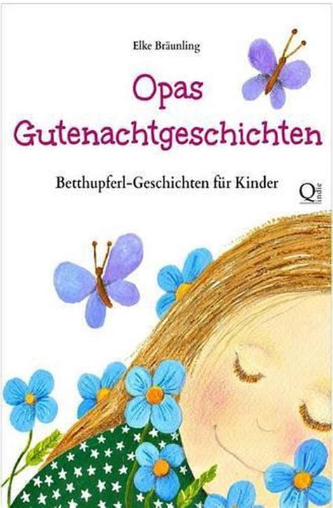 betthupferl geschichten f r erwachsene kurzgeschichten Epub