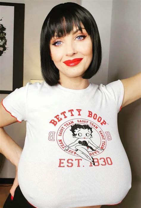 bettieboobs