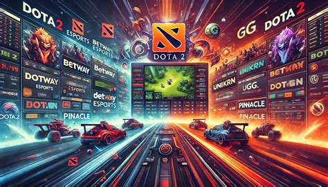 betting dota 2 sudah tidak bisa lagi