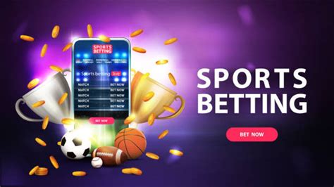 bettingsites.cc - Unlocking the Secrets of Online Sports Betting