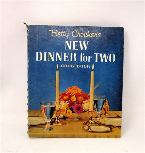 betty crockers dinner for two Doc