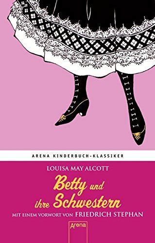 betty ihre schwestern illustriertes kinderbuch ebook Kindle Editon