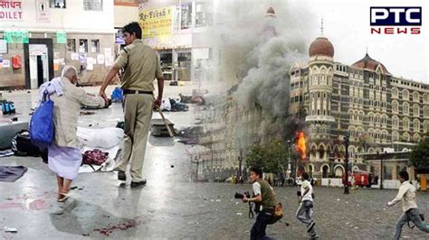 betty nguyen mumbai bombing