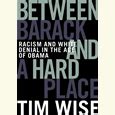 between barack and a hard place between barack and a hard place Doc