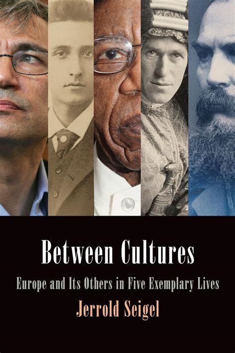 between cultures exemplary intellectual history Kindle Editon