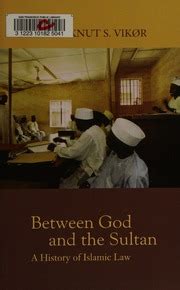 between god and the sultan between god and the sultan Epub