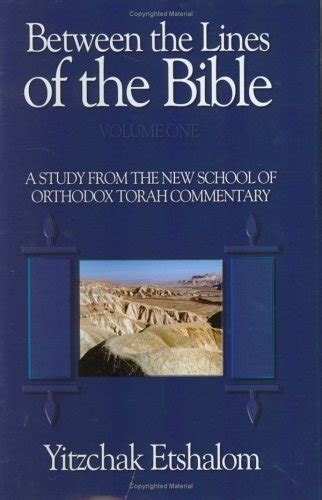 between lines bible recapturing biblical PDF