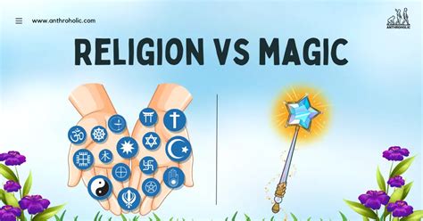 between magic and religion between magic and religion Epub