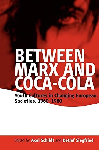 between marx and coca cola between marx and coca cola PDF