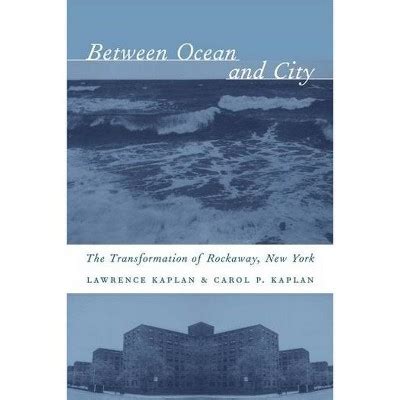 between ocean and city columbia history of urban life Epub