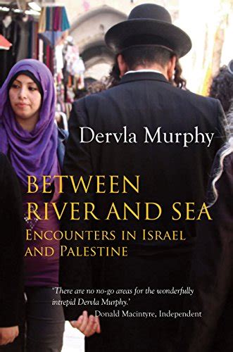 between river sea encounters palestine Kindle Editon