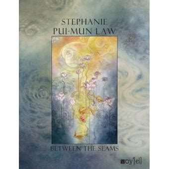 between seams stephanie pui mun law Reader