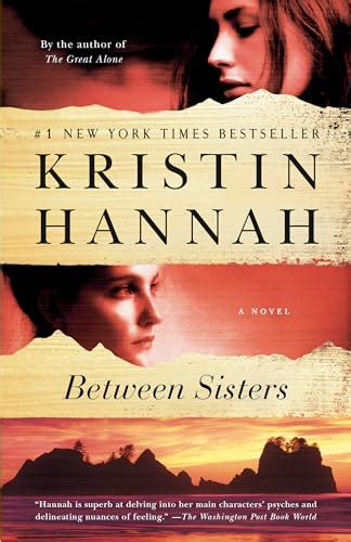 between sisters a novel random house readers circle PDF