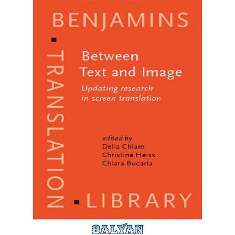 between text and image updating research in screen translation Kindle Editon