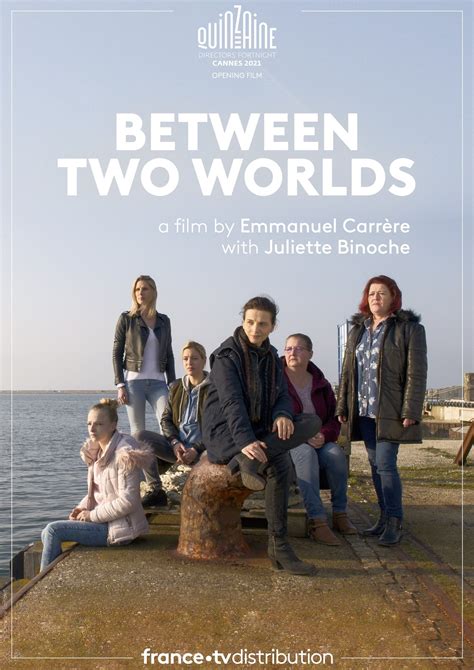 between two worlds between two worlds PDF