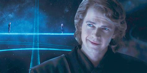 between worlds between worlds Epub