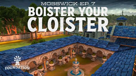 Beveklkle Cloiseter Walkthrough