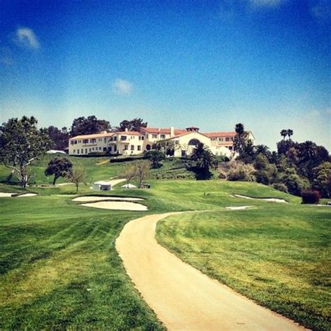 beverly hills country club