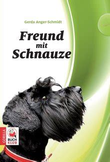 bewertung freund mit schnauze pdf Kindle Editon