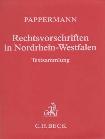 bewertungsgesetz 22 erg nzungslieferung rechtsstand ausgegeben Kindle Editon