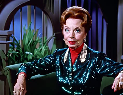 bewitched night jesse j Doc