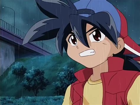 beyblade bakuten shoot 03