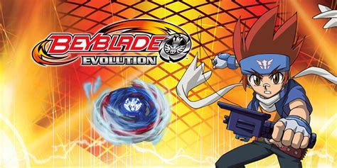 beyblade game beyblade game