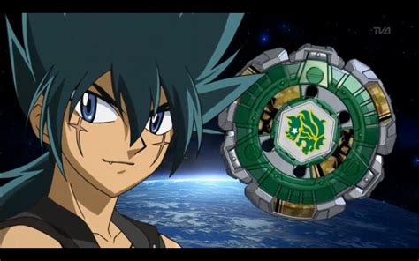 beyblade metal masters kyoya