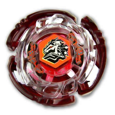 beyblades from metal fury