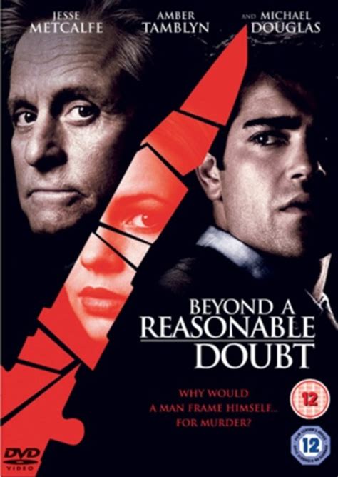 beyond a reasonable doubt Kindle Editon