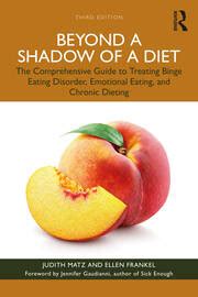 beyond a shadow of a diet beyond a shadow of a diet Kindle Editon