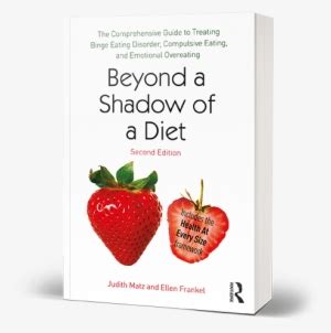 beyond a shadow of a diet beyond a shadow of a diet Kindle Editon