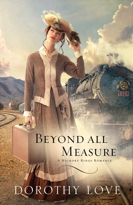 beyond all measure beyond all measure Epub