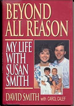 beyond all reason my life with susan smith Reader