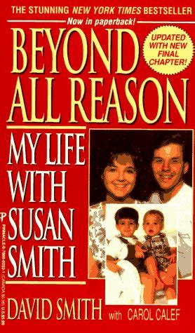 beyond all reason my life with susan smith Reader