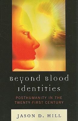 beyond blood identities beyond blood identities Epub