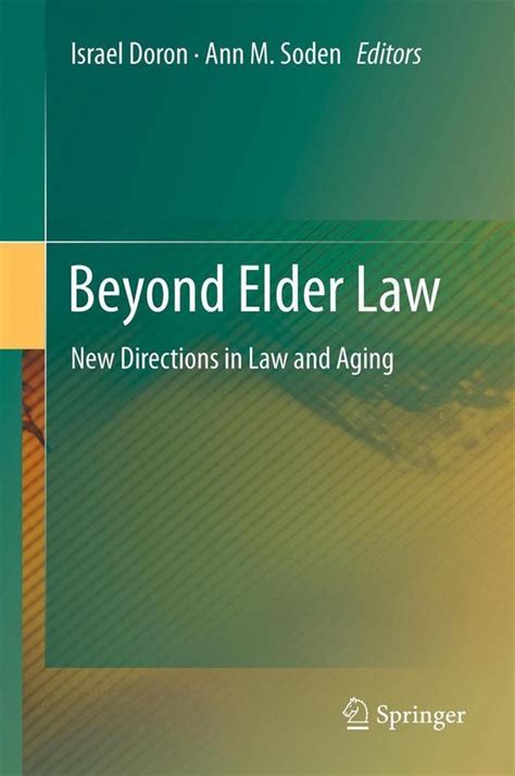 beyond elder law beyond elder law Doc