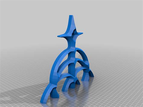 Beyond Life Level 16 Sword Mount Walkthrough