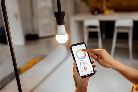 beyond light bulbs lighting the way to smarter energy management Epub