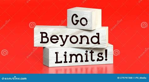 beyond limitations beyond limitations Reader