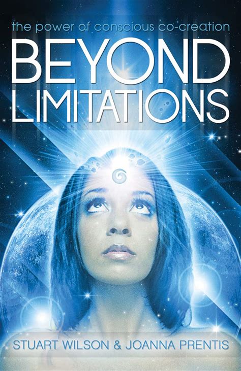 beyond limitations the power of conscious co creation Epub